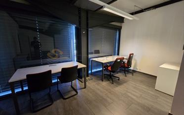 Bureau - image - 13