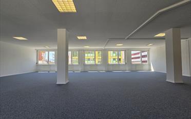 Büro - image - 2