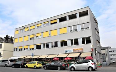 Büro - image - 7