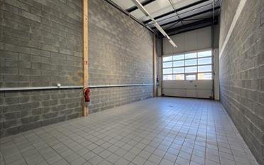 Industrie - image - 3