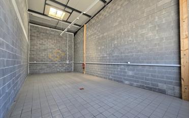 Industrie - image - 4