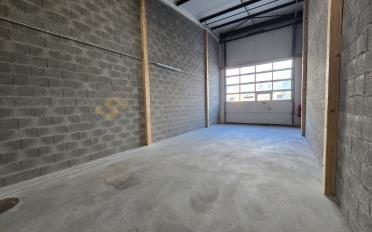 Commercial - image - 4