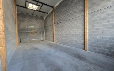 Commercial - image - 5