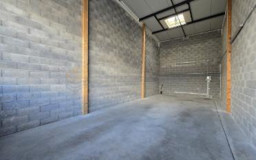Commercial - image - 2