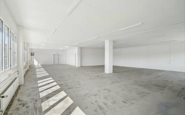 Industrie - image - 5