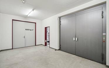 Industrie - image - 8