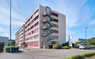 Industrie - image - 11