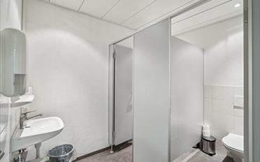 Industrie - image - 9
