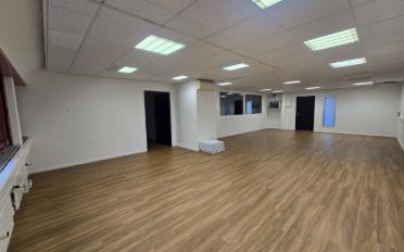 Office - image - 2