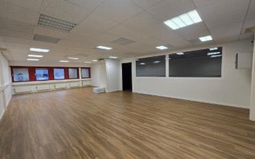 Office - image - 3