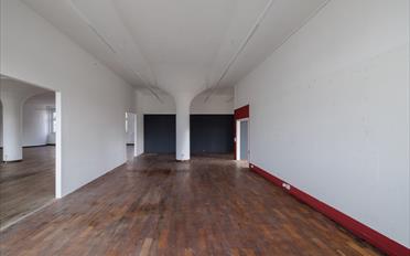 Atelier - image - 8
