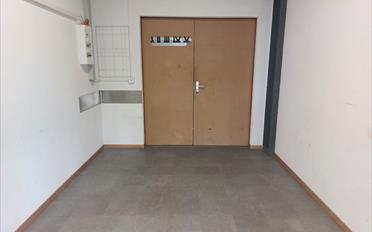 Commercial - image - 4