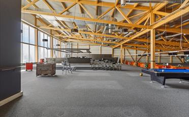 Industrie - image - 8