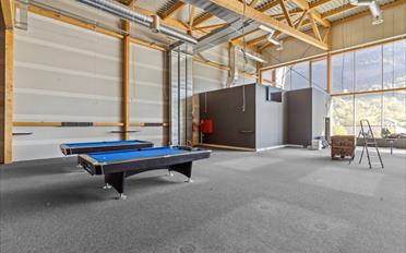 Industrie - image - 1