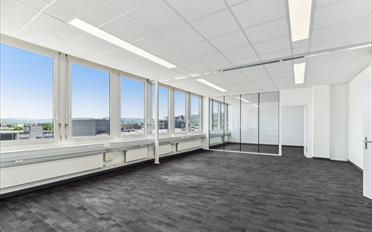 Office - image - 6