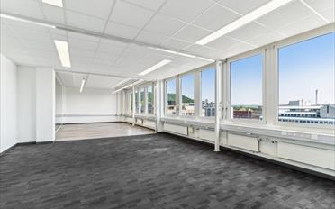 Office - image - 5