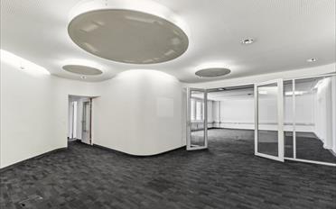 Office - image - 1