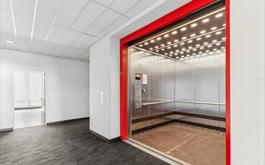 Office - image - 9