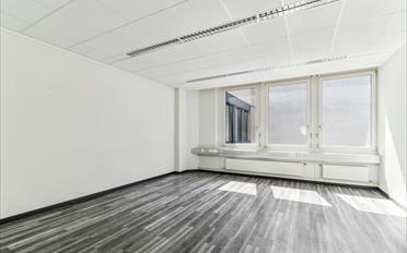 Office - image - 8