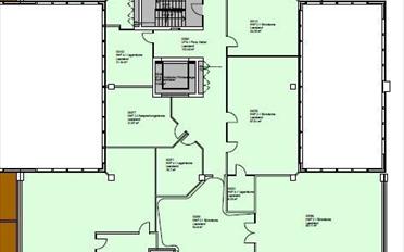 Office - image - 10
