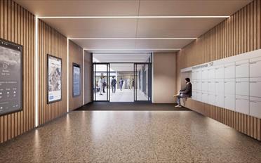 Office - image - 3
