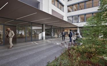 Office - image - 12