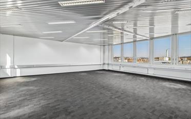 Office - image - 4