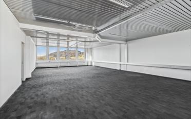 Office - image - 5