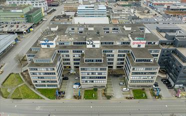 Office - image - 10