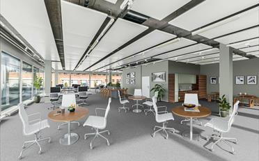 Office - image - 1