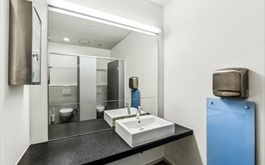 Office - image - 5