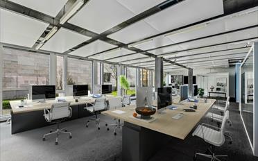 Office - image - 2