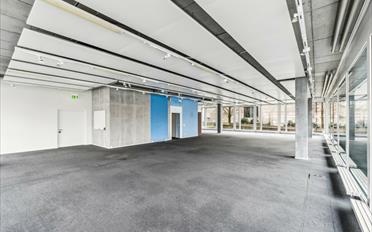Office - image - 3
