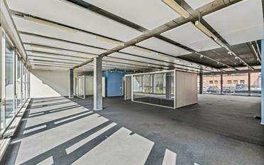 Office - image - 6