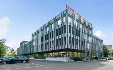Office - image - 9