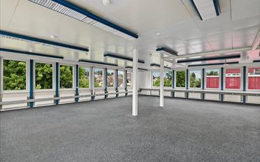 Office - image - 1