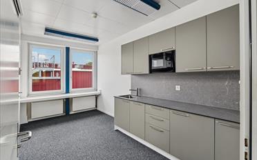 Office - image - 2