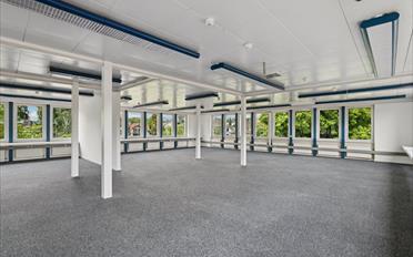 Office - image - 7
