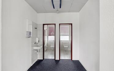 Office - image - 9
