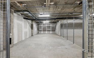 Storage room - image - 2