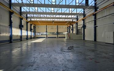 Industrial object - image - 2