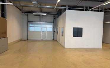 Atelier - image - 4