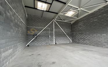 Commercial - image - 2