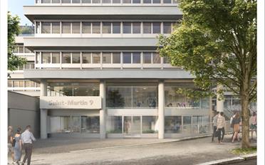 Office - image - 4