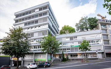 Office - image - 5