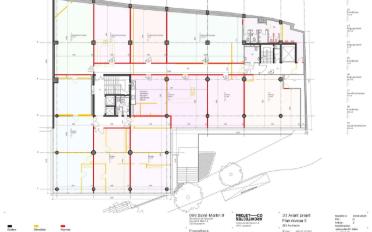 Bureau - image - 3