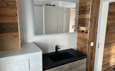 Appartement meublé - image - 6