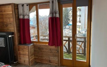 Appartement meublé - image - 8