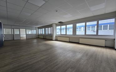 Office - image - 2