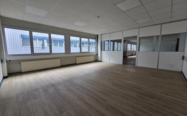 Office - image - 3